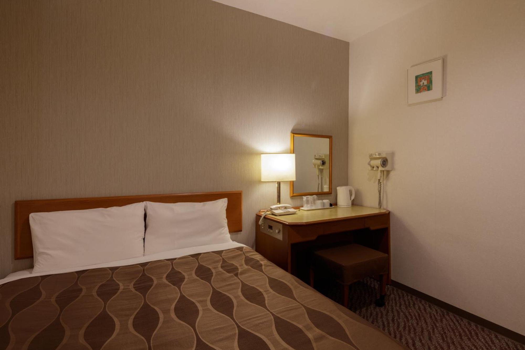 Center Hotel Narita1 Kültér fotó