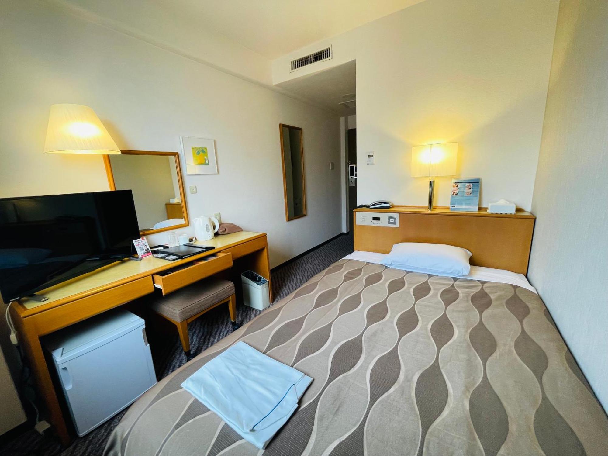 Center Hotel Narita1 Kültér fotó