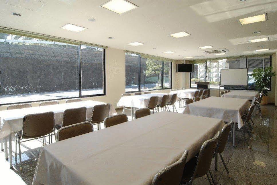 Center Hotel Narita1 Kültér fotó