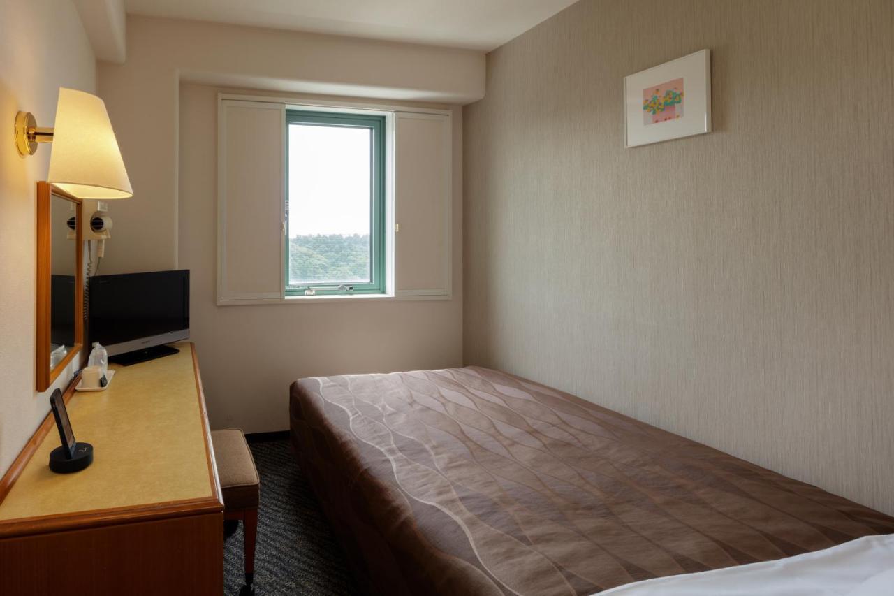 Center Hotel Narita1 Kültér fotó