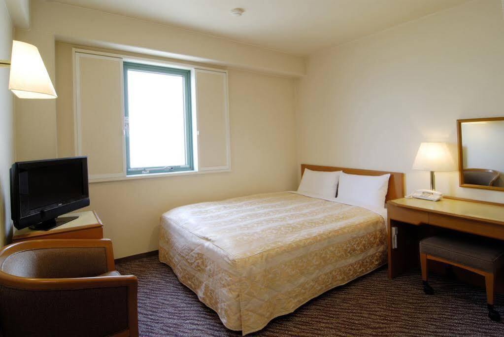 Center Hotel Narita1 Kültér fotó